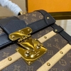 LV TRIANON PM SIÊU CẤP LIKE AUTH 1:1