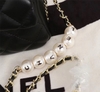 Chanel Hạt Cườm