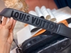 LV mesneger for Men