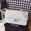 CHANEL CLASSIC FLAP SIÊU CẤP VIP LIKE AUTH