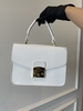 TÚI FURLA METROPOLIS QUAI XÁCH SUPER