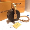 LV Boite Chapeau