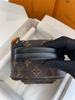 Balo LV Spring mini