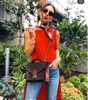 LV monceau siêu cấp