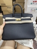 TÚI HERMES BIRKIN TOGO LIKE AUTH VIP