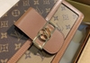 LV DAUPHINE MONOGRAM SUPER VIP