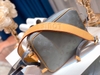 LV mesneger for Men