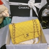 CHANEL CLASSIC SUPER VIPP