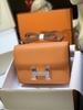 HM HERMES CONSTANCE CHỮ H SIÊU CẤP