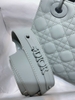 Dior Lady Matte super