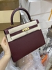 TÚI HERMES KELLY SIÊU CẤP VIP ESPOM
