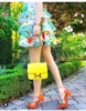 TÚI HM HERMES CONSTANCE HỘP VUÔNG CHỮ H MINI