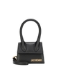 TÚI JACQUEMUS MINI Le Chiquito Mini