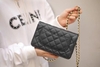 CHANEL WOC VIP LIKE AUTH