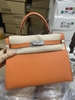 TÚI HERMES KELLY SIÊU CẤP VIP ESPOM