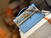 TÚI HERMES KELLY SIÊU CẤP VIP LIKE AUTH