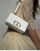 TÚI DIOR TRẦN CARO 2021 SUPER