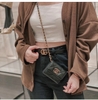 VÍ CHANEL 19 WOC WALLET ONCHAIN