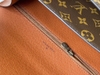 LV monceau siêu cấp