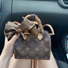 Túi LV mini Speedy
