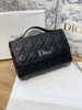 Dior Addict tophand
