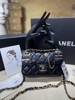 Chanel charm new 2021 siêu cấp vip like auth