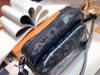 LV mesneger for Men