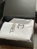 CHANEL FLAP QUAI XÁCH MẪU MỚI 2020
