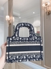 TÚI TOTE DIOR BOOK MINI