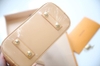 LV Alma Hến Super