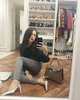 Hermes Kelly cao cấp