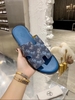 Dép lê HM Nam siêu cấp