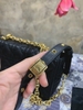 TÚI DIOR TRẦN CARO 2021 SUPER