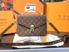 LV Cặp Metis super