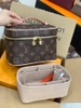 LV CỐP TRANG ĐIỂM NICE SUPER VIP