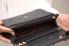 CHANEL WOC VIP LIKE AUTH