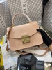 TÚI FURLA QUAI XÁCH REPLICA 1:1