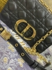 TÚI DIOR TRẦN CARO 2021 SUPER
