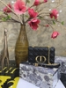 TÚI DIOR TRẦN CARO 2021 SUPER