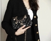 CHANEL MINI CHARM 2020