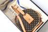 LV Boite Chapeau