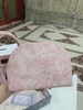 TÚI XÁCH TAY DIOR TOTE BOOK