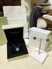 SET VÒNG CỔ KHUYÊN TAI VAN CLEEF