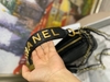 Hobo Chanel