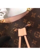 LV Neo Neo Monogram