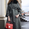 TÚI FURLA METROPOLIS QUAI XÁCH SUPER