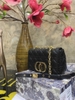 TÚI DIOR TRẦN CARO 2021 SUPER