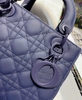 Dior Lady Matte super