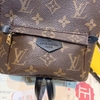 Balo LV Spring mini