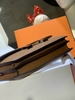 HM HERMES CONSTANCE CHỮ H SIÊU CẤP
